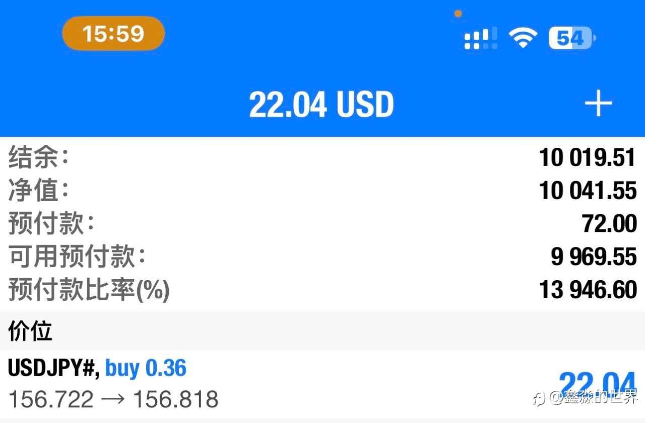 新年开门红，又来个巴基斯坦客户