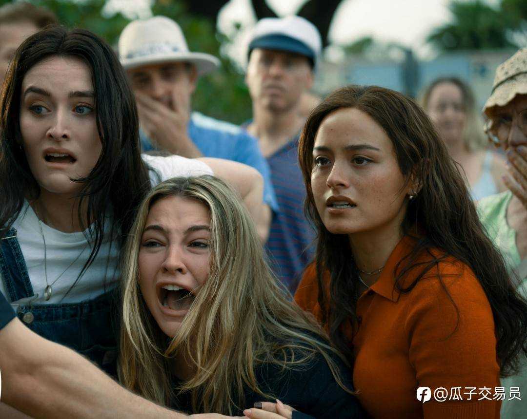 为什么很多人后悔没有买黄金?