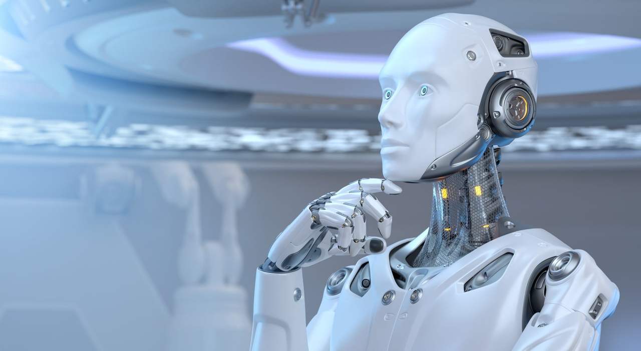 交易越分散，执行力越差