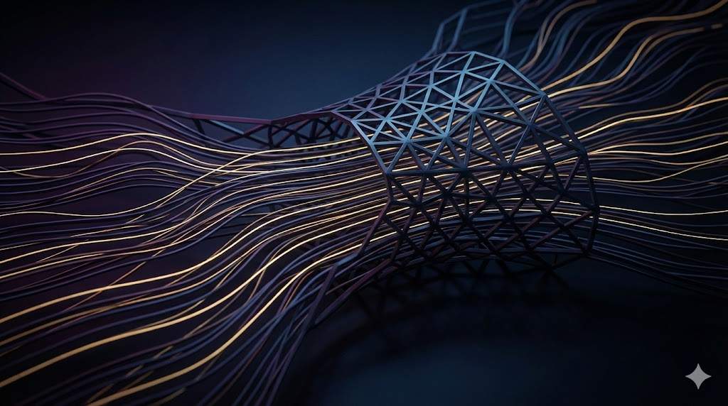 流動性枯竭下的生存博弈：外匯自營商模式的機構化轉型與交易者修煉