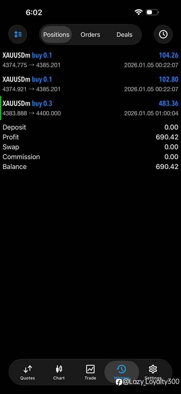feed-image-1