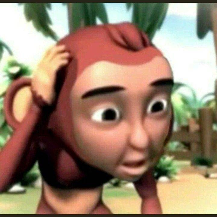 Ekspresi Gue Pas Liat Broker Ngaku ECN Tapi Gak Ada Komisi 😂