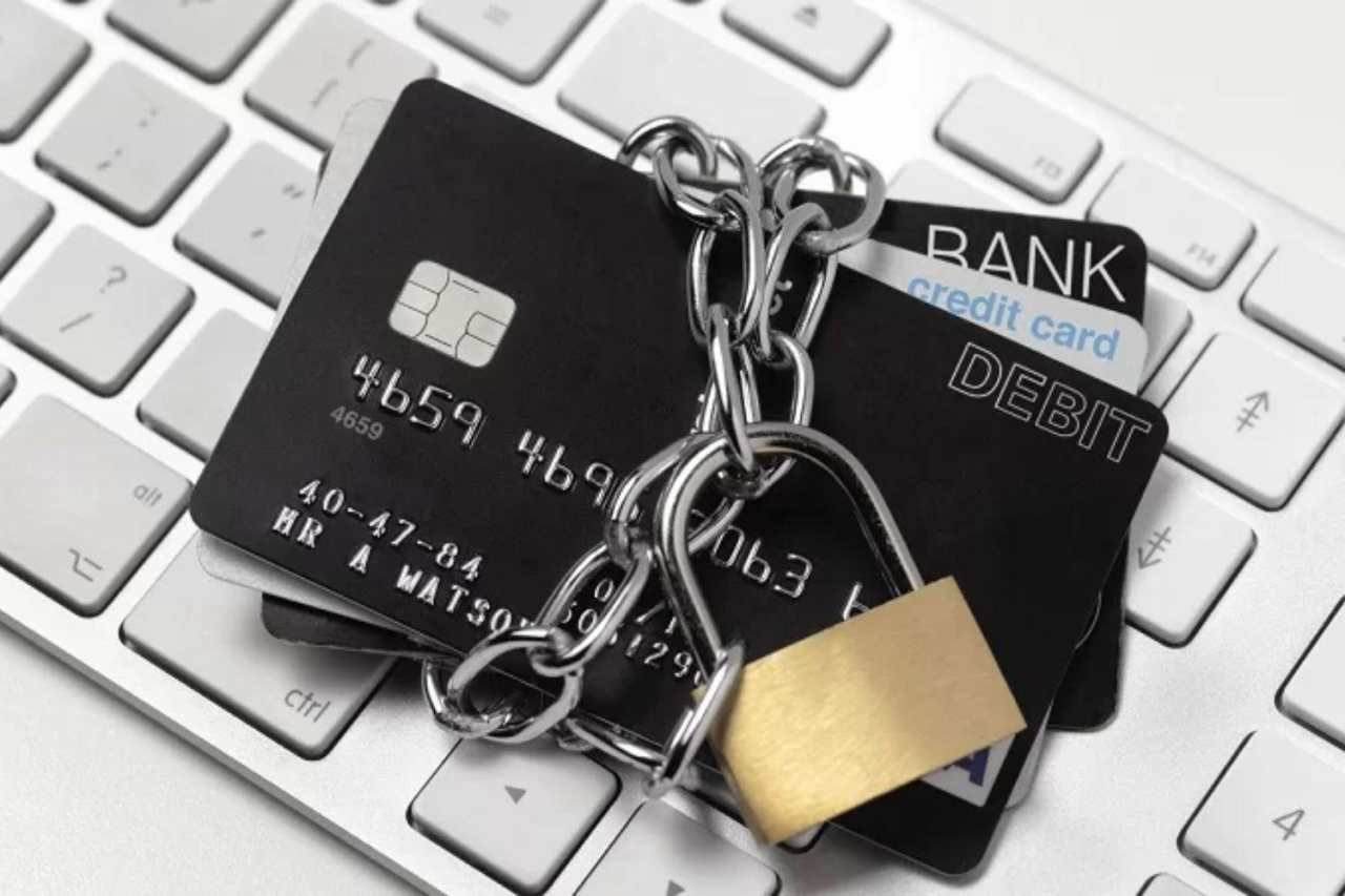 Tài khoản ngân hàng Agribank, Techcombank... bị xóa vĩnh viễn trong trường hợp sau