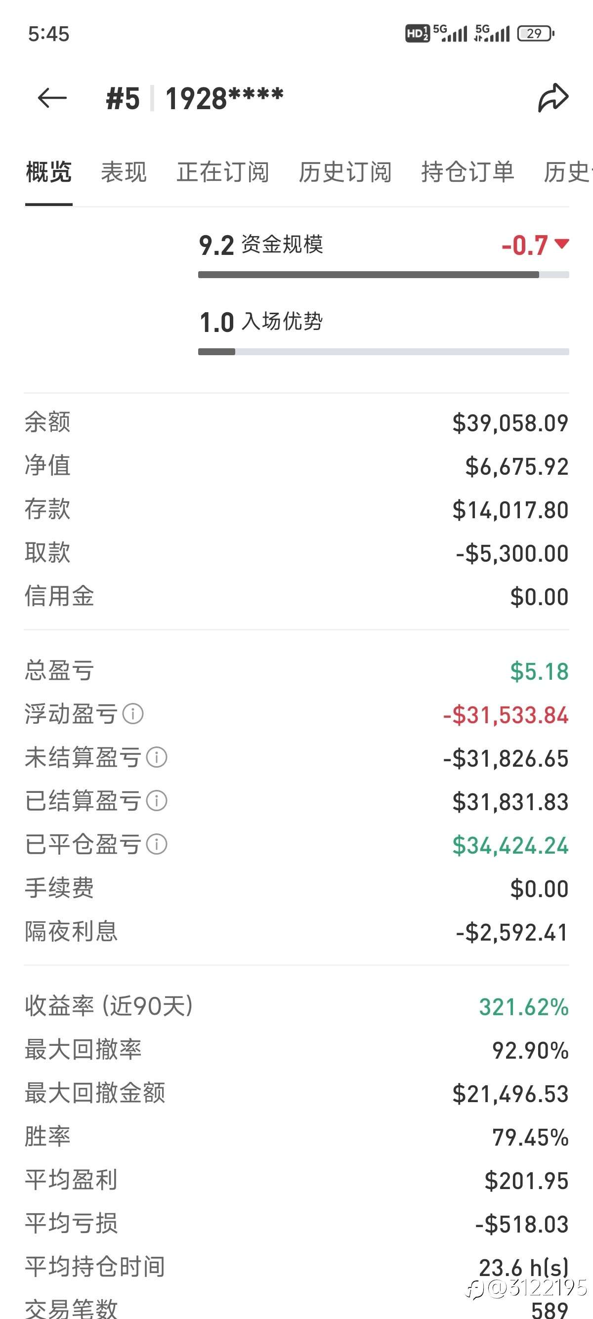 短短两天时间送走不少大佬了