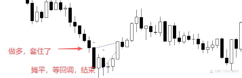 参加S17的参赛感悟