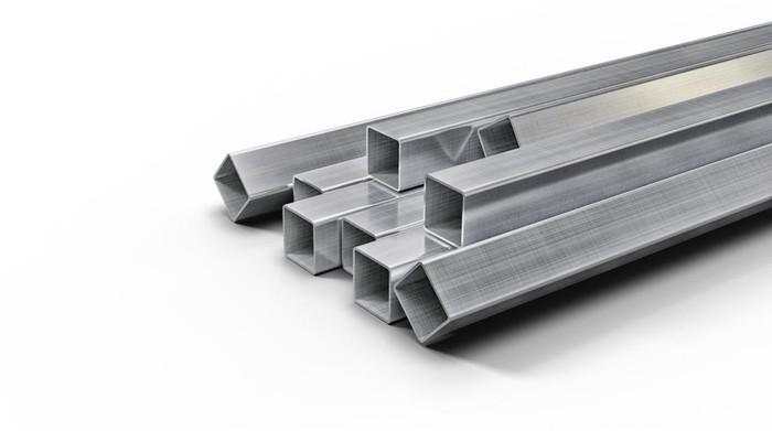 Top! Produk Baja Nirkarat RI Terbebas dari Ancaman Bea Anti-Dumping Turki