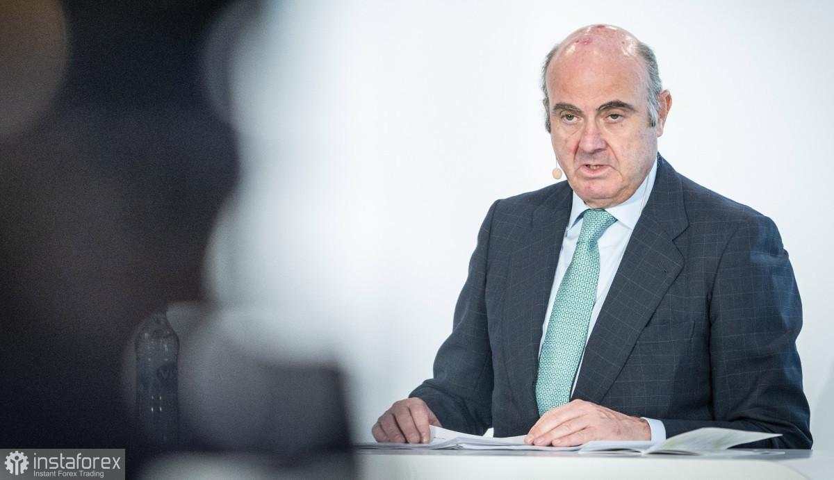 Suku Bunga Berada pada Level yang Dapat Diterima