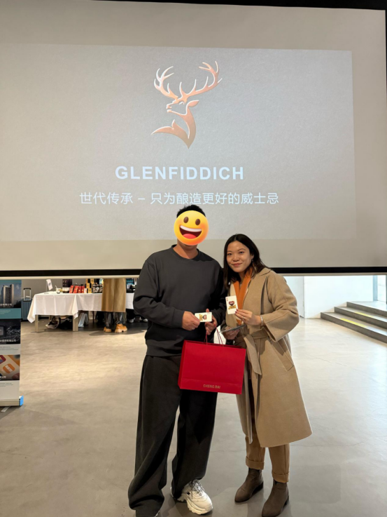 沪上连场盛宴!EGM英皇环球金融盛典参展揽奖+私享品鉴会圆满落幕
