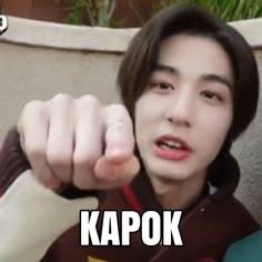 Akhirnya Pindah ke Real ECN Setelah Kena 'Gunting' Bandar 