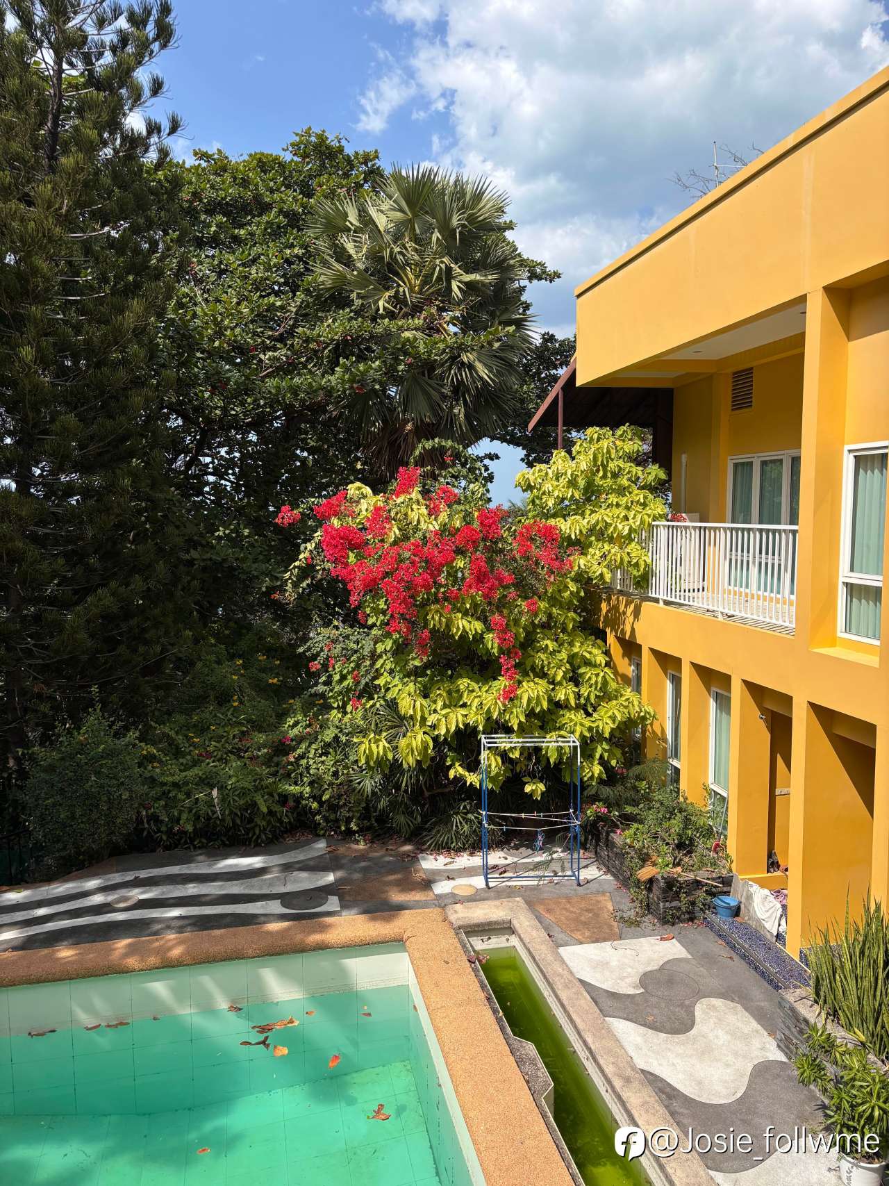 听劝！本周黄金真的别乱买