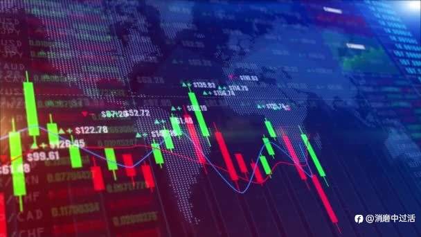 外汇投资公司内幕揭秘