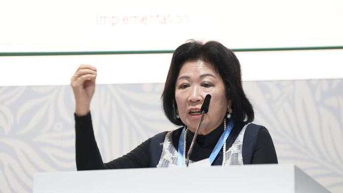 Tanpa Ini, Lupakan Target Ekonomi 6% di 2026