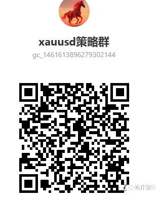 feed-image-0
