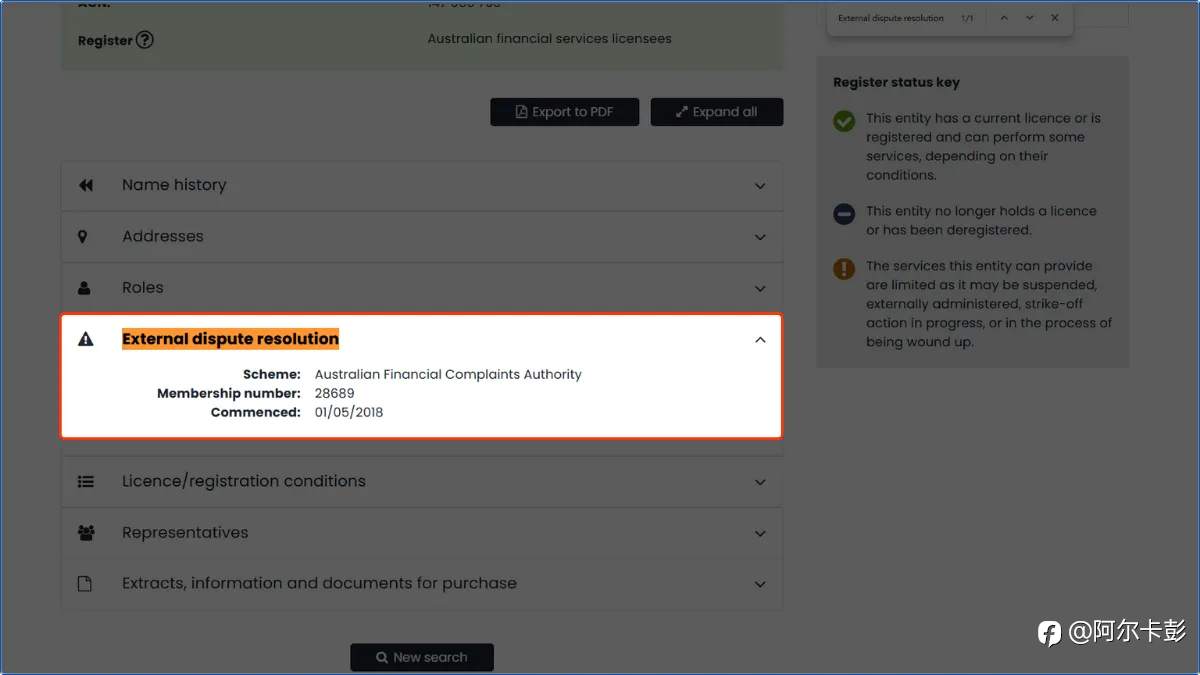 1:500 杠杆下的 ASIC 牌照？别傻了，那是大牌券商不明说的“影子分流术”（2026最新版）