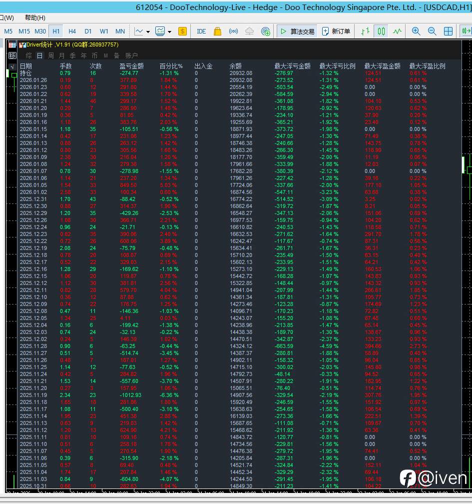 feed-image-3