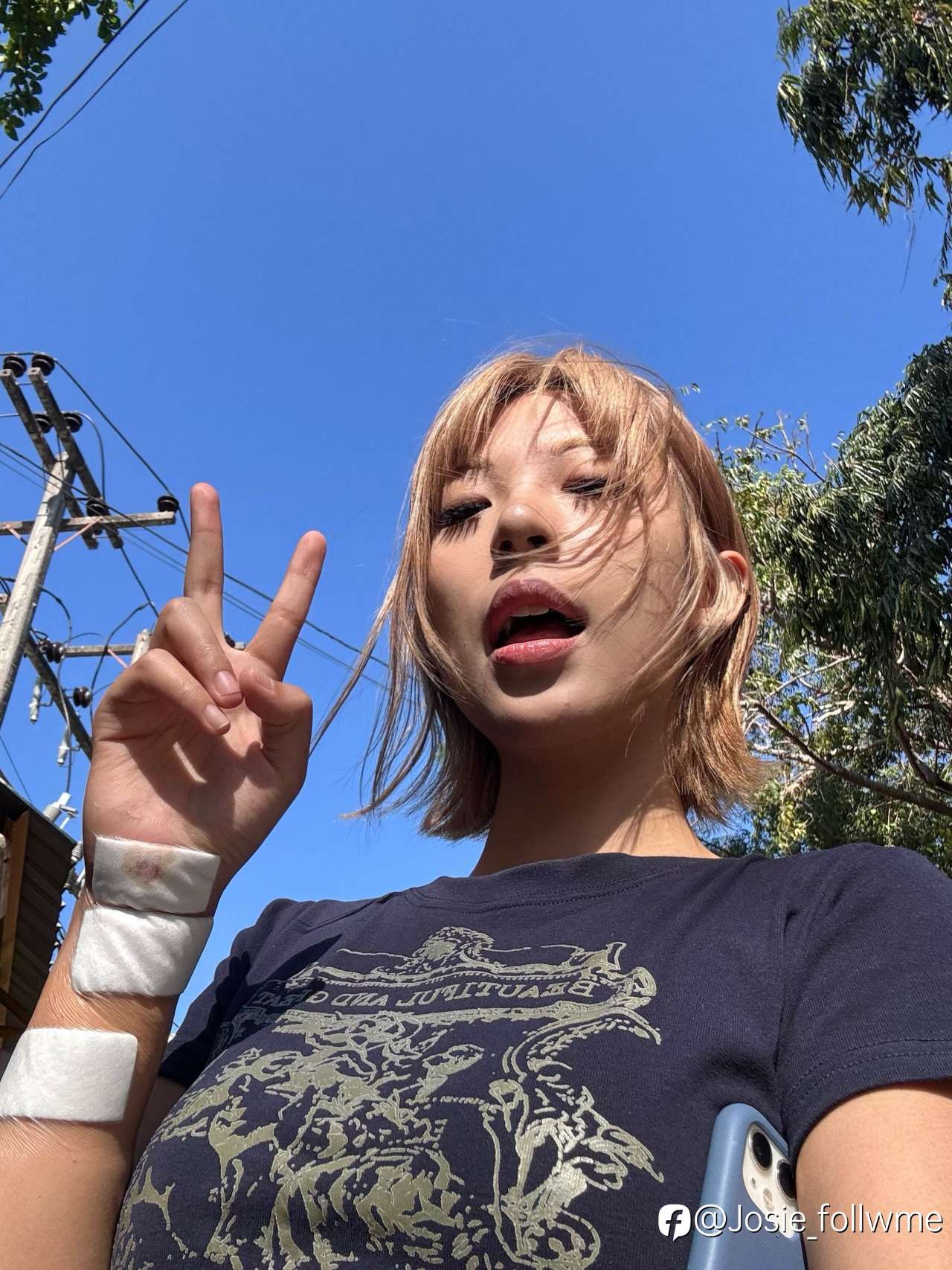 听劝！本周黄金真的别乱买