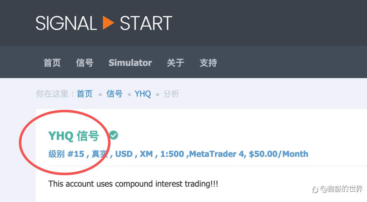 世界排名15了!开心!!!