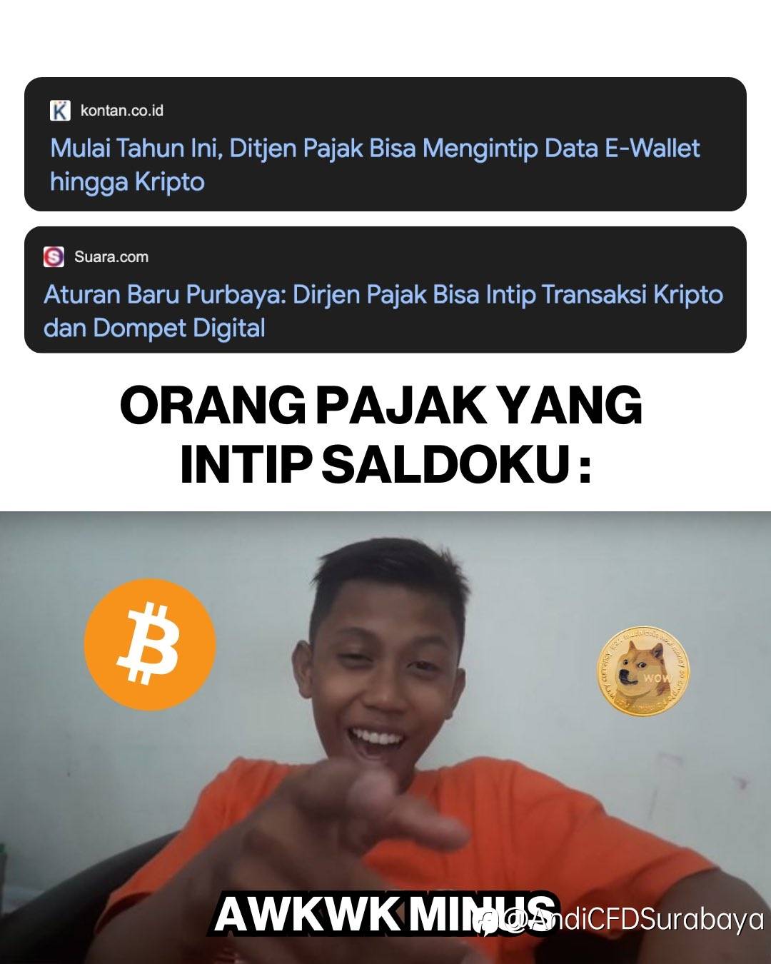 feed-image-0