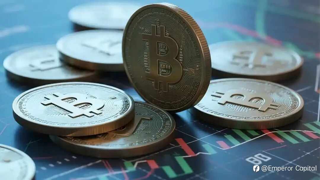 一文读懂自营交易：EGM英皇环球金融业务特点与风险解析