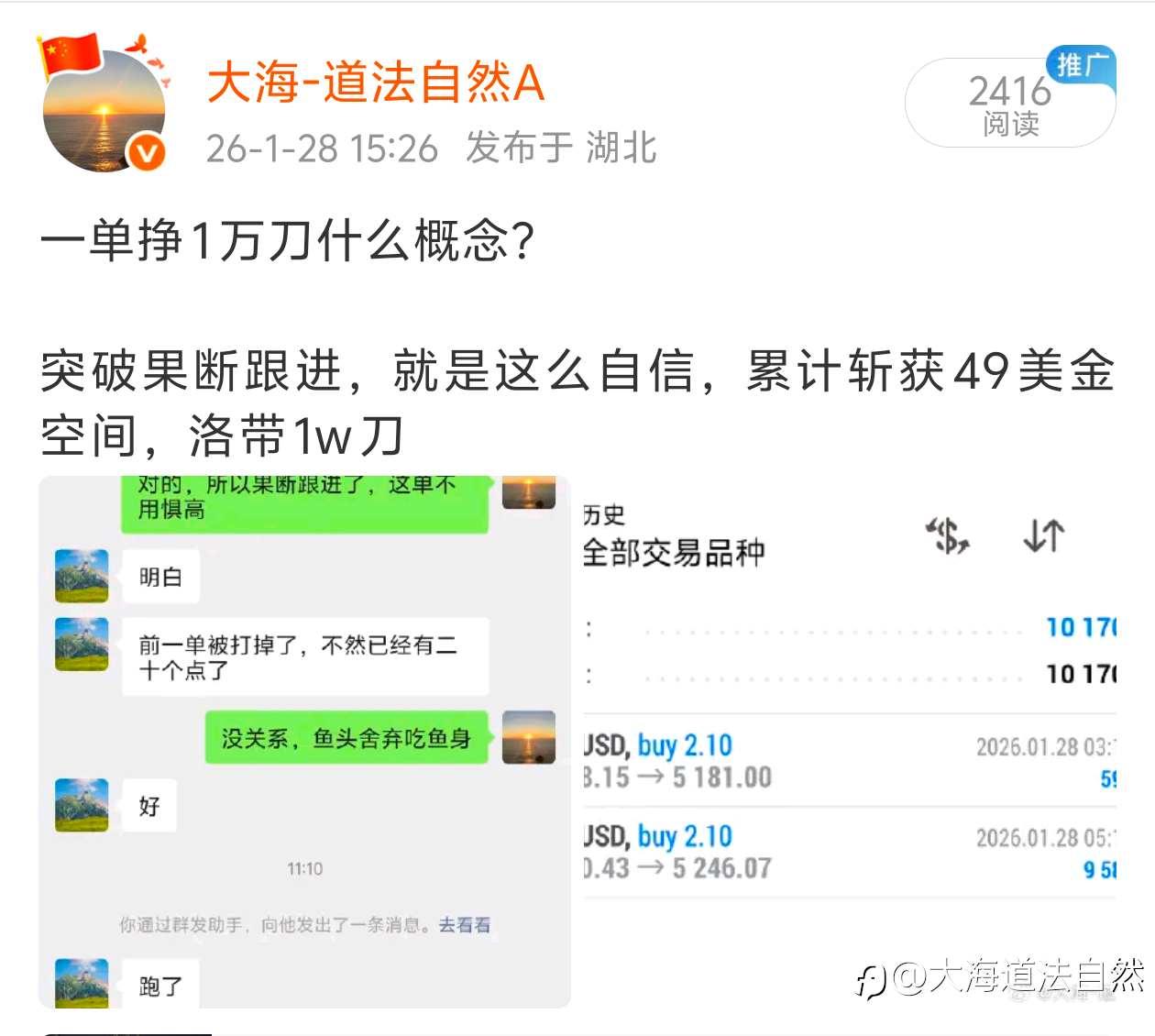 今日小结: