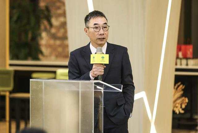 Phê duyệt khoản vay 5 phút: AI đang thay đổi cách ngân hàng ra quyết định tín dụng ra sao?