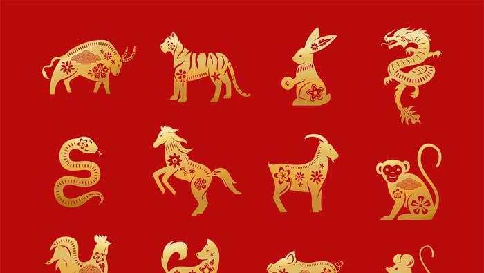 Bisnis dan Profesi Ini Diramal Makin Panen Duit di Tahun Kuda Api 2026