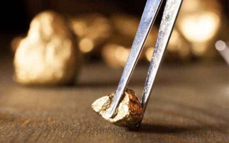 Harga Emas Dunia Diprediksi Tembus USD6.000 pada Akhir 2026