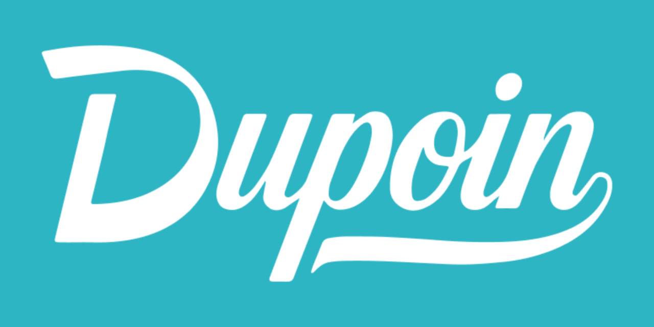 Rekomendasi Broker Forex Terpercaya Indonesia 2026