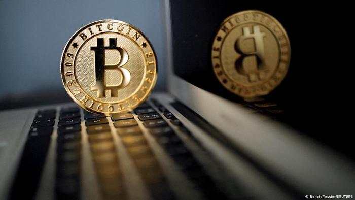 Pajak Kripto Tembus Rp 719 M hingga November 2025