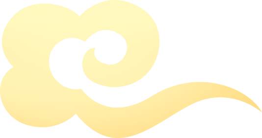 迎新春·集五福 | ETO Markets邀您开启好运之门！