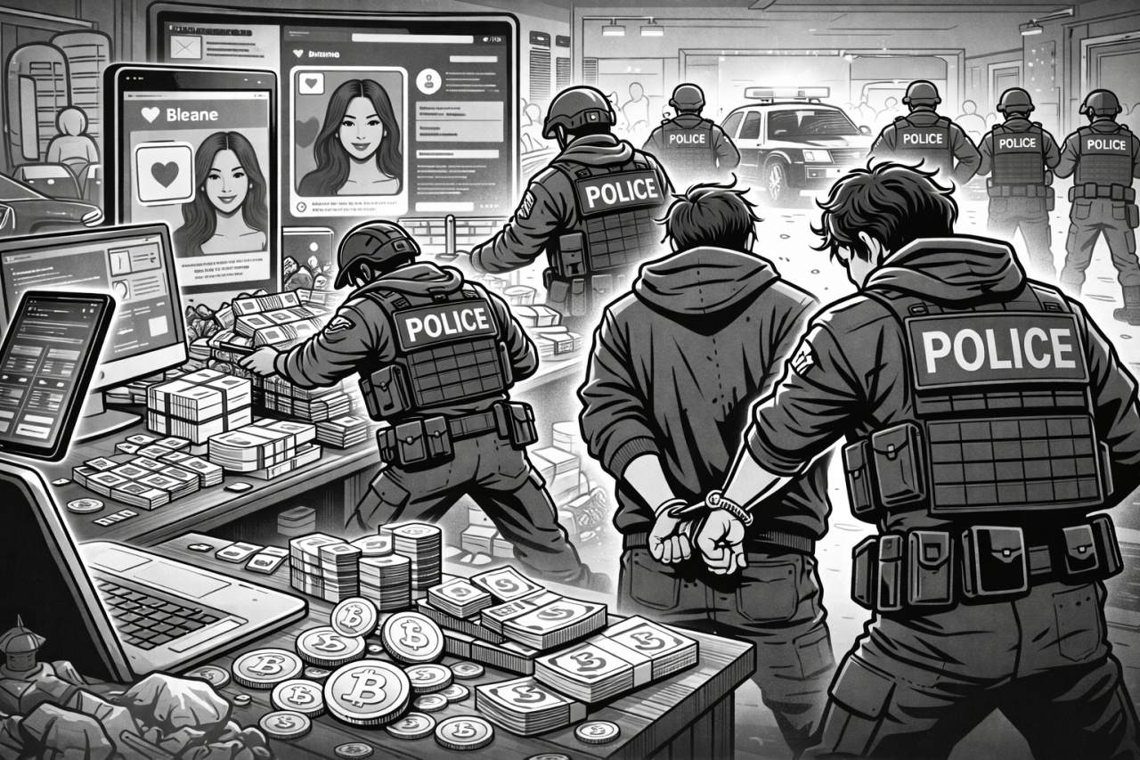 This Teaches Me How Emotions Can Be Manipulated in Trading