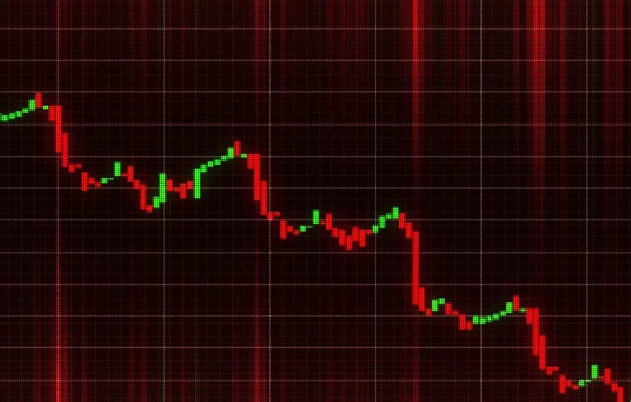 Saham Konglomerat BUMI, DEWA, hingga PTRO Jatuh, Antisipasi MSCI?