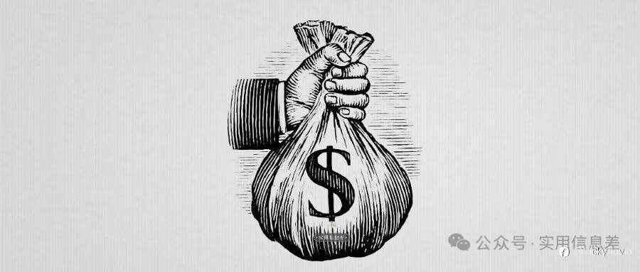 交易中，进场逻辑就是止损逻辑吗？