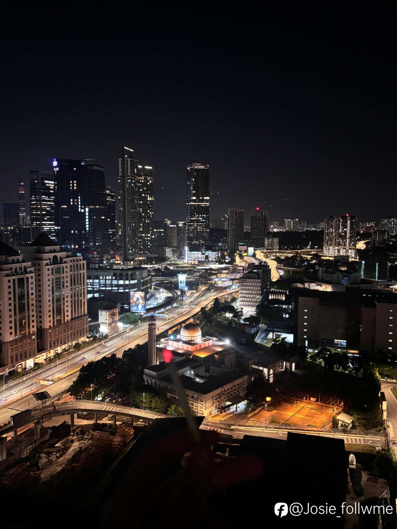 当行情开始失控，我第一次真正学会保护自己