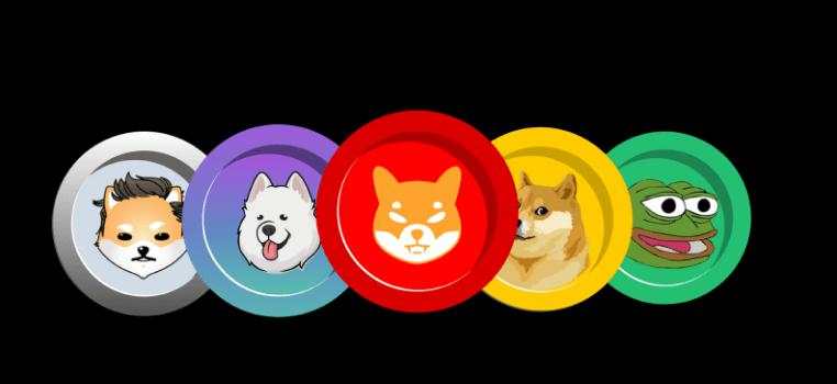 Pump.fun Pushes Past Memecoins, Launches Investment Arm To Back New Projects