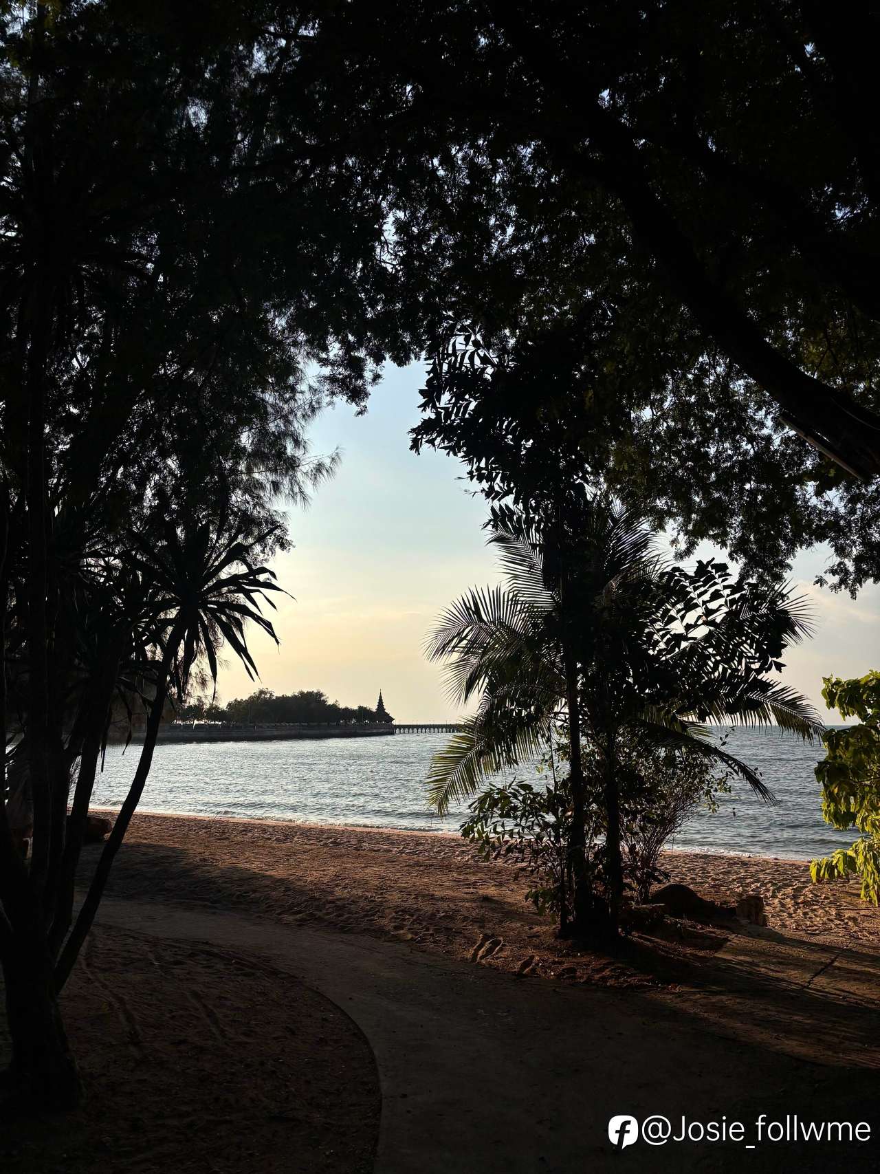 听劝！本周黄金真的别乱买