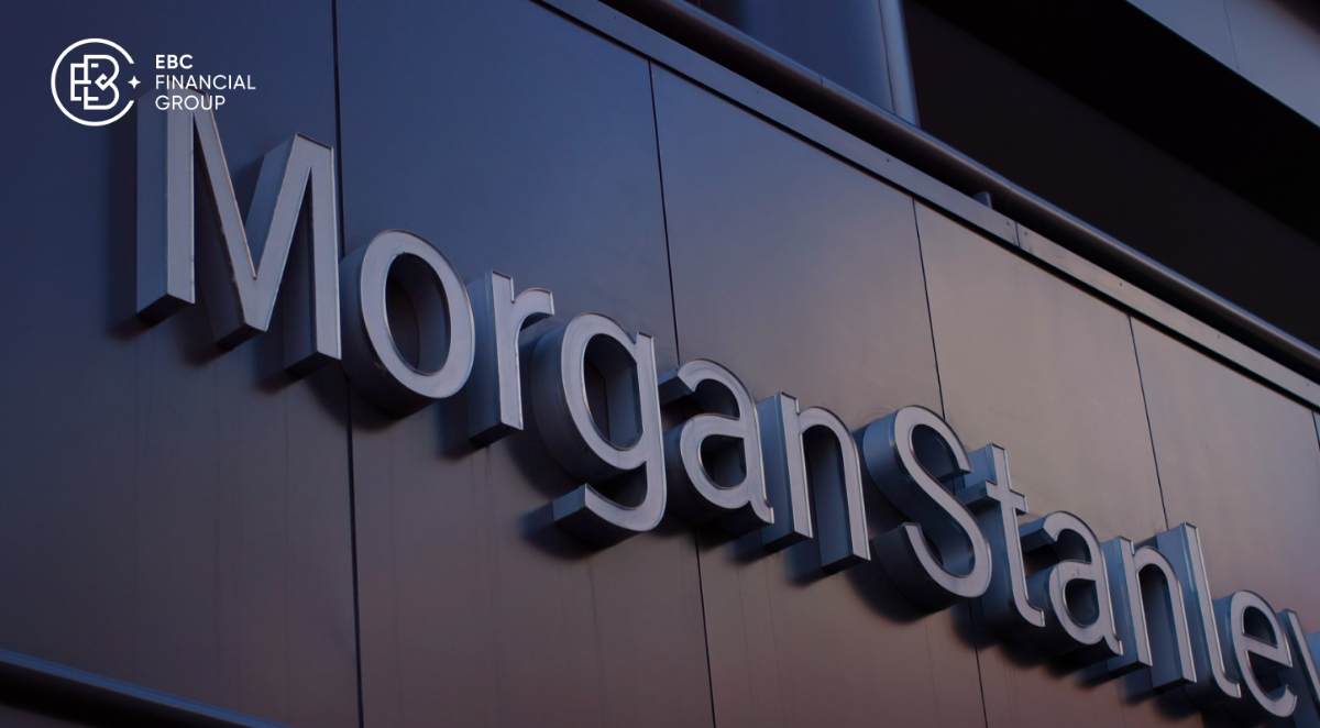 EBC Markets Briefing | Oil prices muted; Morgan Stanley beat estimates