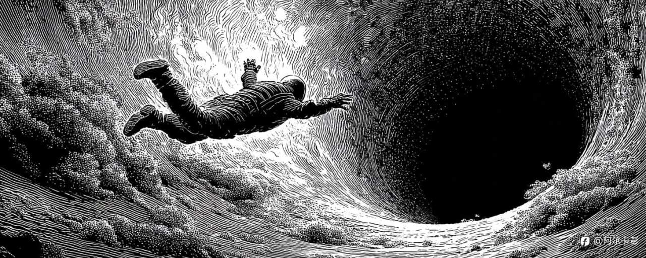 How to fix your entire life in 1 day.(中文版上)