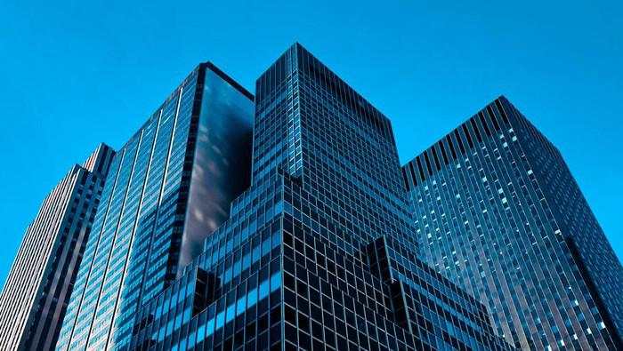 Tersandung Kasus Suap Pajak, Intip Profil Perusahaan Wanatiara Persada