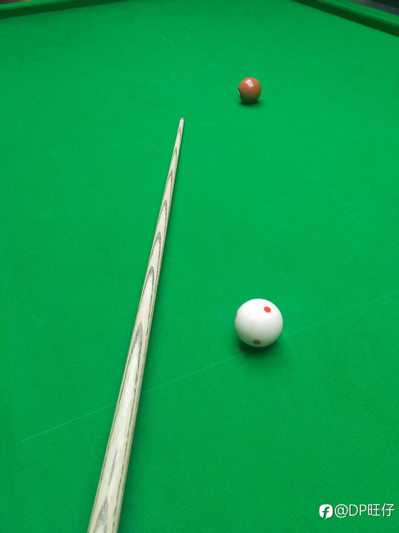 大家都最近都做得怎么样