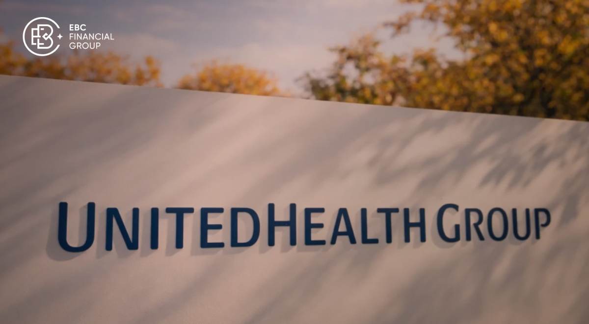 EBC Markets Briefing | Aussie dollar pops; health insurers in big trouble