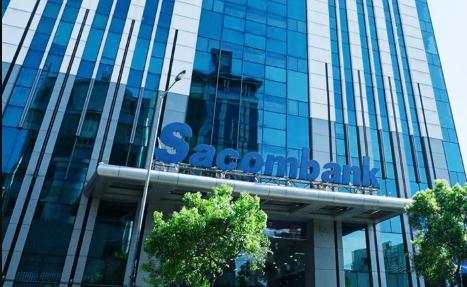 Biến động nhân sự tại nhiều ngân hàng đầu năm 2026