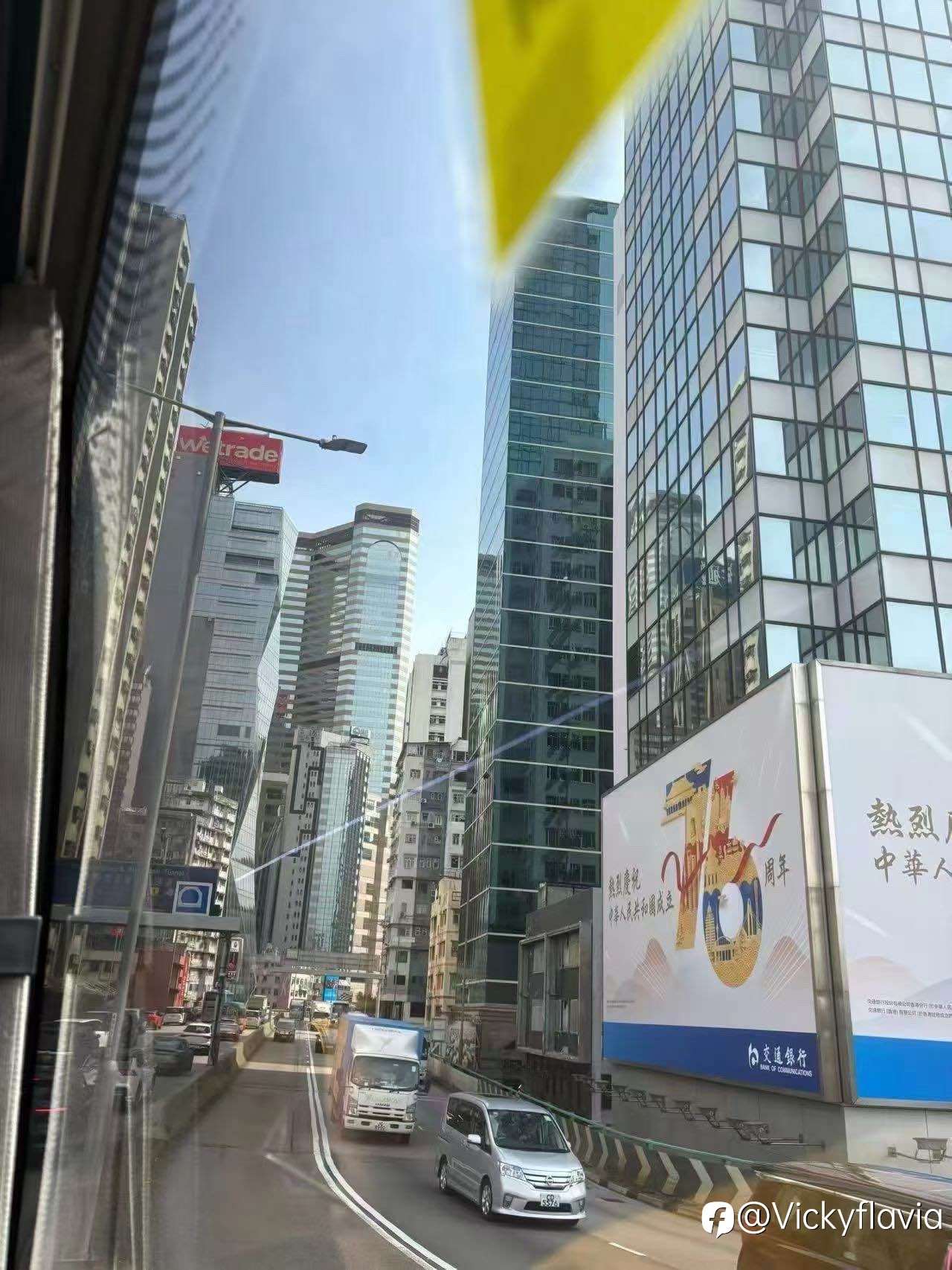 风险一定是坏事吗?真正危险的,是看不见风险