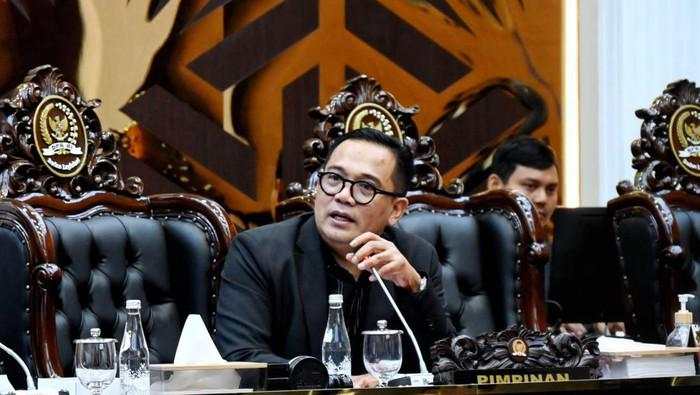 Impor 105.000 Mobil Pickup Dinilai Bertentangan dengan Komitmen Prabowo