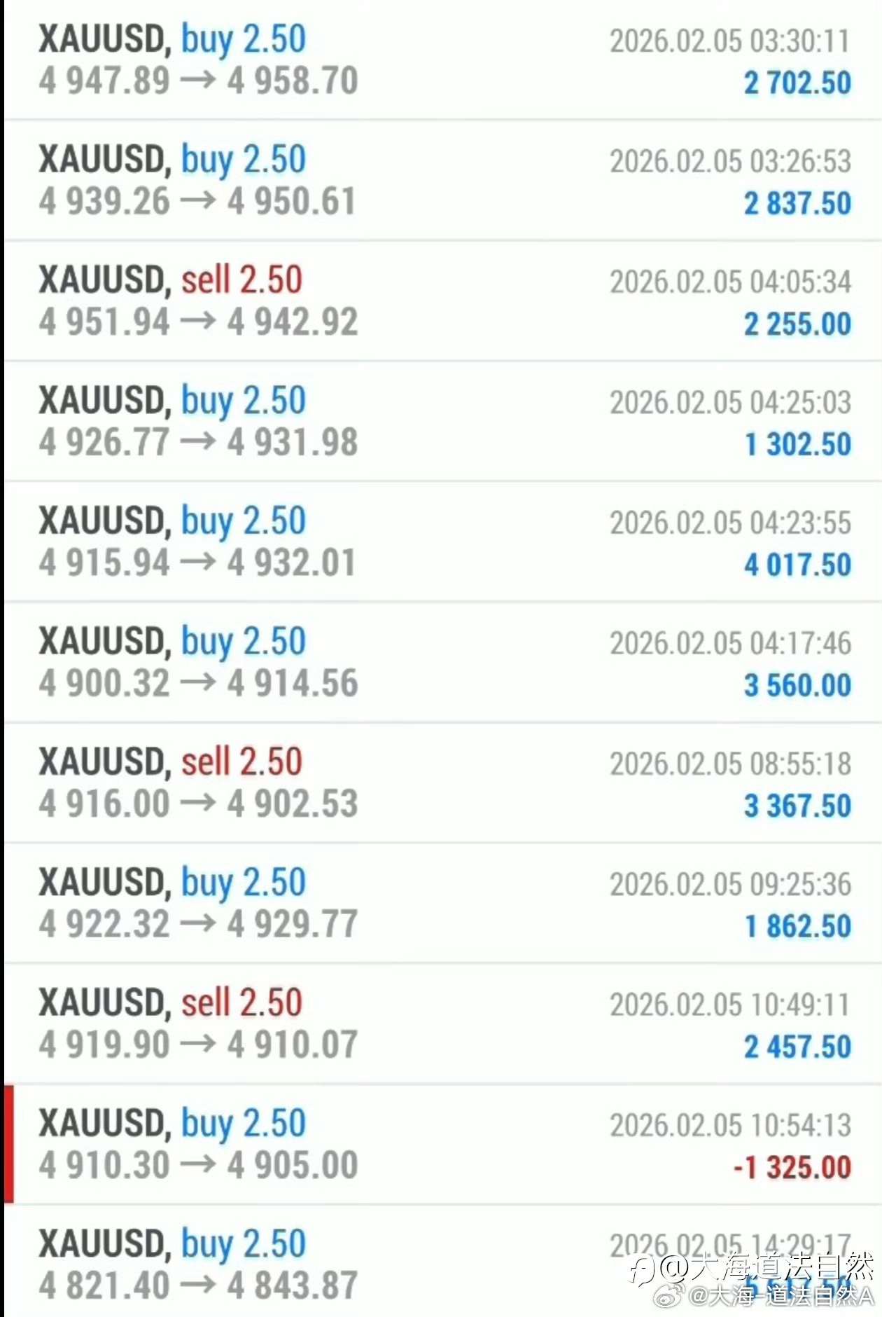 金蛇辞旧，骏马迎新