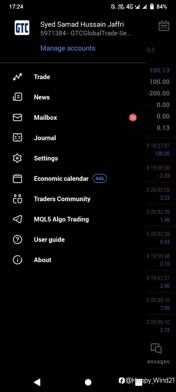 feed-image-1