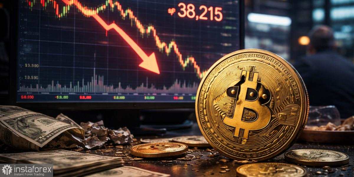 Rangkuman Berita Terkini Pasar AS untuk 3 Februari