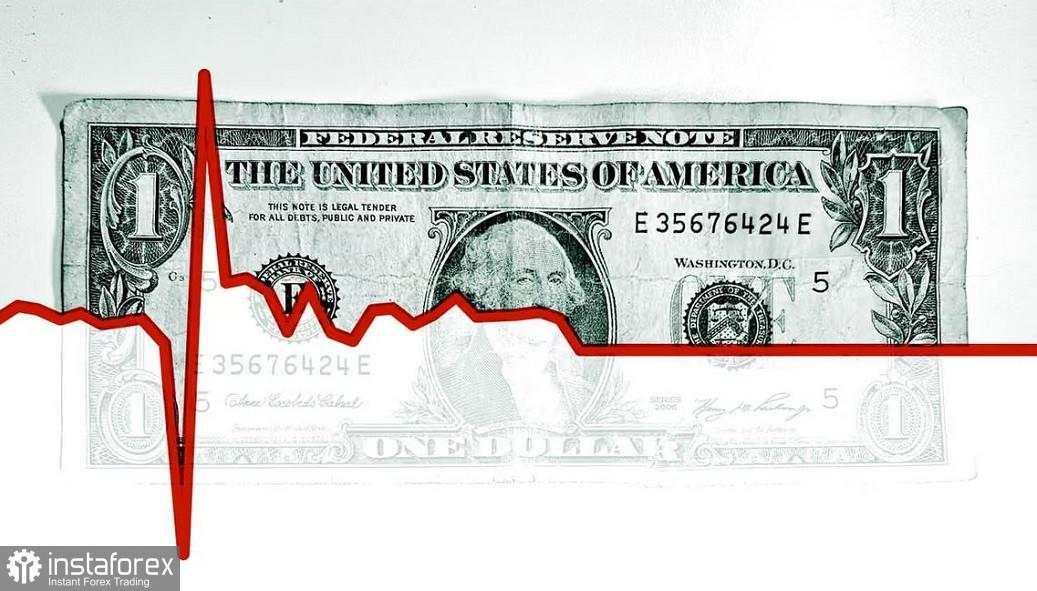 EUR/USD. Penutup Panas Februari: Iran, PPI, Indeks IFO, dan Sinyal dari The Fed