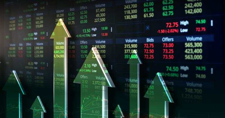 The Role of Intelligent Automation in Building Consistent Forex Trading Processes