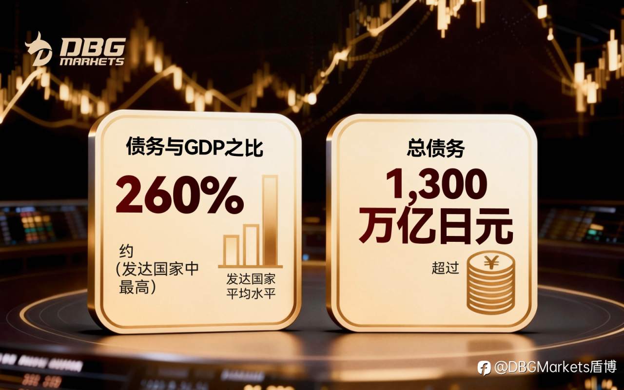 日元悖论：为何曾经的“避险之王”光环不再？